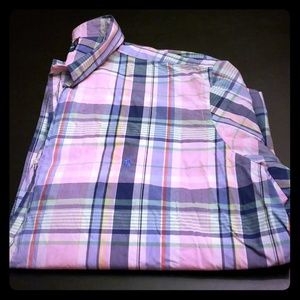 Polo by Ralph Lauren